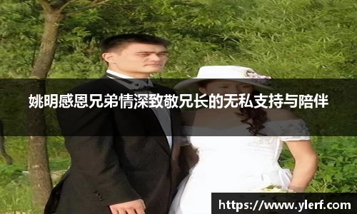 完美体育官网