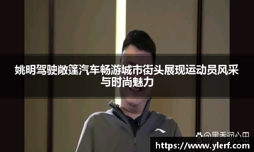 wm完美体育
