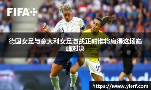 完美体育官网