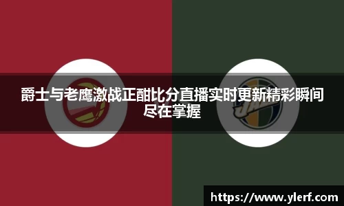 wm完美体育