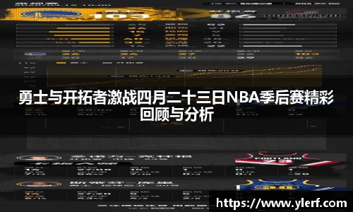 完美体育官网