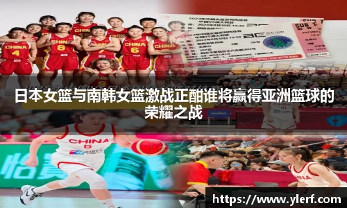 wm完美体育